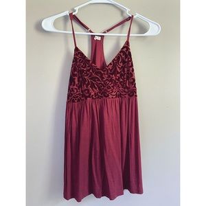 ♥️ HOST PICK ♥️ • Another Dreamer •